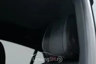 Mercedes-Benz 53 AMG din 2025 cu 20 km - oferta MER99223 - foto 4