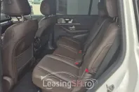 Mercedes-Benz 400 din 2023 cu 45.000 km - oferta MER99823 - foto 3