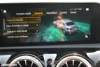 Mercedes-Benz 250 din 2020 cu 72.535 km - oferta MER100406 - foto 10