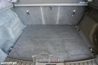 Land Rover Range Rover Evoque din 2020 cu 89.750 km - oferta LAN102304 - foto 8