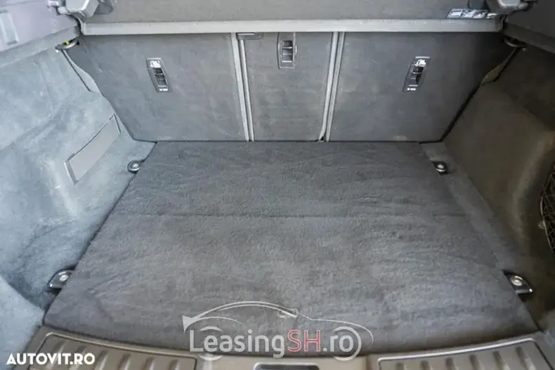 Land Rover Range Rover Evoque din 2020 cu 89.750 km - oferta LAN102304 - foto 8