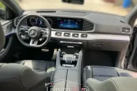 Mercedes-Benz 53 AMG din 2024 cu 24.500 km - oferta MER98873 - foto 3