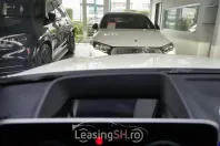 Mercedes-Benz 450 din 2021 cu 34.800 km - oferta MER96723 - foto 22