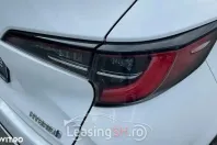 Toyota Corolla din 2020 cu 110.656 km - oferta TOY101161 - foto 23