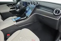 Mercedes-Benz 220 din 2025 cu 30 km - oferta MER98821 - foto 9