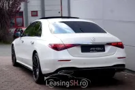 Mercedes-Benz 450 din 2022 cu 89.517 km - oferta MER96761 - foto 19