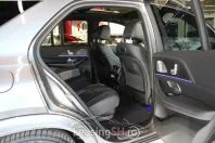 Mercedes-Benz 450 din 2021 cu 99.800 km - oferta MER98702 - foto 3