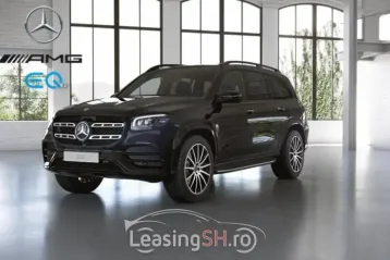 Mercedes-Benz 450 din 2024 - oferta MER96737