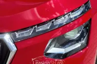 Skoda Kamiq din 2024 cu 37.462 km - oferta SKO102861 - foto 7