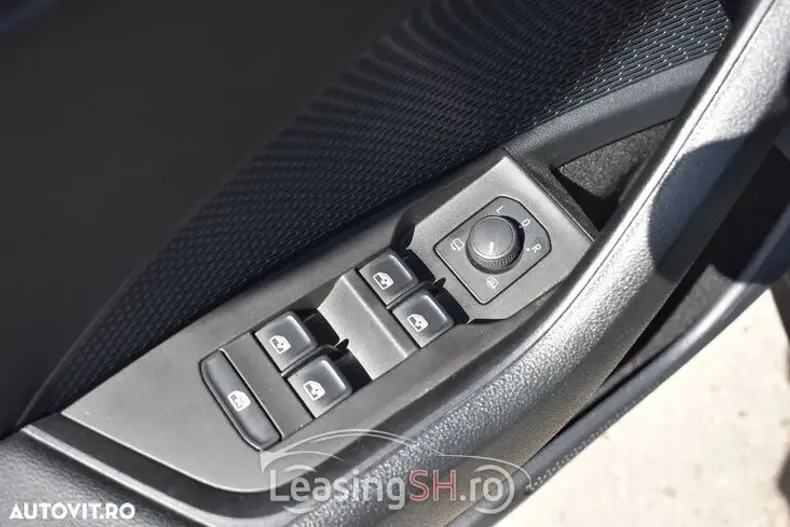 Skoda Octavia din 2021 cu 105.500 km - oferta SKO93629 - foto 12