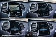 Volvo XC90 din 2021 cu 138.300 km - oferta VOL95895 - foto 36