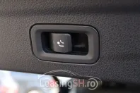 Mercedes-Benz 400 din 2020 cu 57.750 km - oferta MER96365 - foto 26