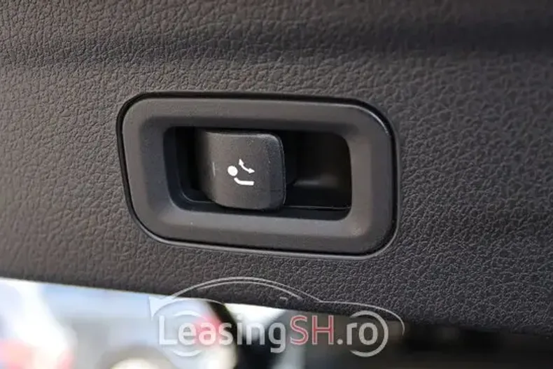 Mercedes-Benz 400 din 2020 cu 57.750 km - oferta MER96365 - foto 26