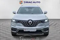 Renault Koleos din 2020 cu 124.201 km - oferta REN103233 - foto 14