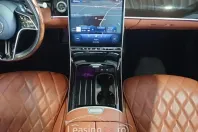 Mercedes-Benz 580 din 2021 cu 97.391 km - oferta MER98477 - foto 15