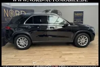 Mercedes-Benz 350 din 2022 cu 36.355 km - oferta MER99286 - foto 7