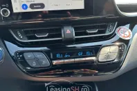 Toyota C-HR din 2022 cu 106.000 km - oferta TOY100771 - foto 14