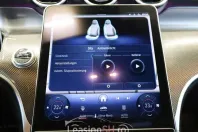 Mercedes-Benz 400 din 2024 cu 27.500 km - oferta MER96850 - foto 27