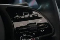 Mercedes-Benz 180 din 2020 cu 108.100 km - oferta MER94148 - foto 2