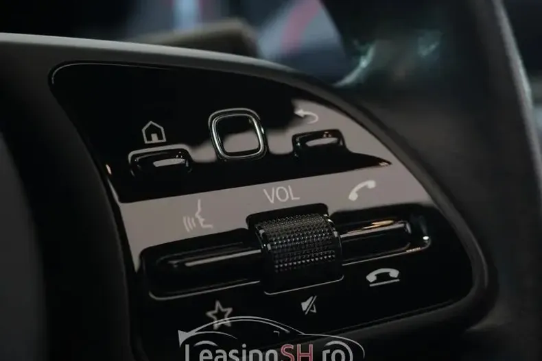 Mercedes-Benz 180 din 2020 cu 108.100 km - oferta MER94148 - foto 2