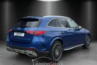 Mercedes-Benz 300 din 2023 cu 8.990 km - oferta MER98959 - foto 7