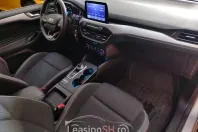 Ford Focus din 2020 cu 137.051 km - oferta FOR93007 - foto 27