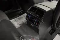 Audi A6 din 2019 cu 177.000 km - oferta AUD94188 - foto 22