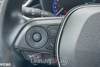 Toyota Corolla din 2020 cu 110.656 km - oferta TOY101161 - foto 29