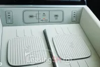 Hyundai SANTA FE din 2024 cu 22.908 km - oferta HYU102345 - foto 9