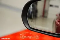 Mercedes-Benz 200 din 2020 cu 48.000 km - oferta MER103016 - foto 7