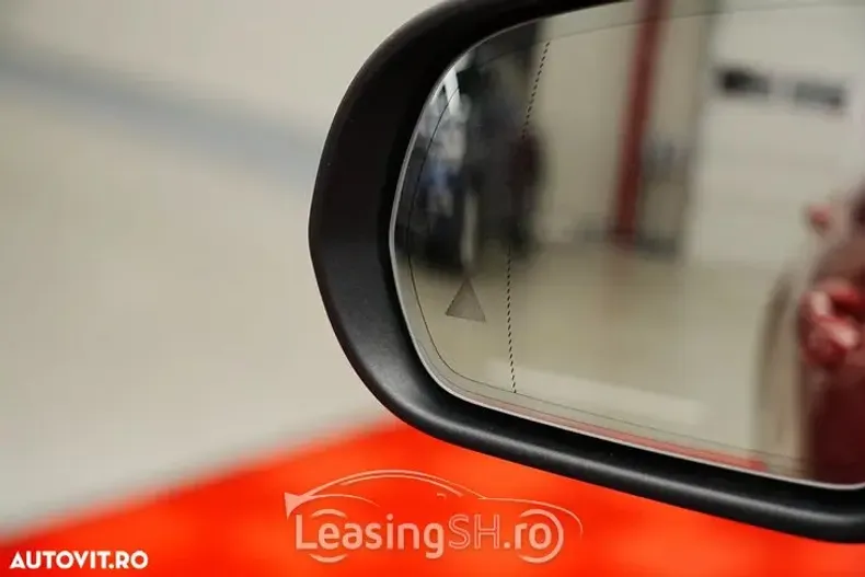 Mercedes-Benz 200 din 2020 cu 48.000 km - oferta MER103016 - foto 7