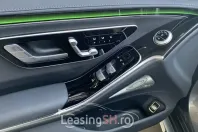 Mercedes-Benz 580 din 2022 cu 44.767 km - oferta MER96826 - foto 17