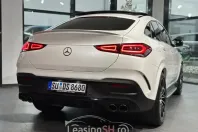 Mercedes-Benz 350 din 2023 cu 19.800 km - oferta MER98874 - foto 6