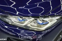 BMW 430i din 2022 cu 47.881 km - oferta BMW101134 - foto 2
