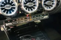 Mercedes-Benz 200 din 2023 cu 6.500 km - oferta MER99041 - foto 7