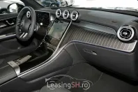 Mercedes-Benz 300 din 2024 cu 14.800 km - oferta MER99488 - foto 2