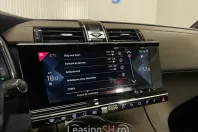 DS Automobiles DS 7 Crossback din 2020 cu 170.265 km - oferta DSA101663 - foto 16