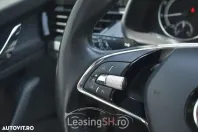Skoda Scala din 2021 cu 102.616 km - oferta SKO95865 - foto 17