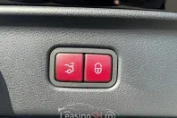 Mercedes-Benz 580 din 2025 cu 5.000 km - oferta MER99588 - foto 27