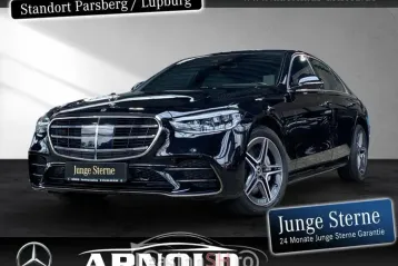 Mercedes-Benz 450 din 2023 - oferta MER99399