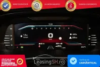 Skoda Octavia din 2020 cu 87.000 km - oferta SKO102732 - foto 8