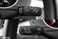 Volkswagen Passat din 2020 cu 88.000 km - oferta VOL100295 - foto 27