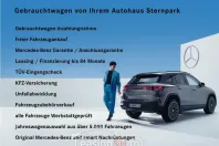 Mercedes-Benz 53 AMG din 2024 cu 16.400 km - oferta MER99282 - foto 24