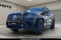 Mercedes-Benz 63 din 2024 cu 19.999 km - oferta MER97743 - foto 1