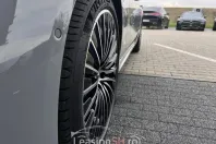 Mercedes-Benz 220 din 2025 cu 9.600 km - oferta MER102030 - foto 24