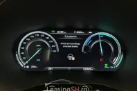 Kia XCeed din 2022 cu 102.509 km - oferta KIA102982 - foto 6