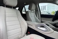 Mercedes-Benz 400 din 2023 cu 11.858 km - oferta MER102734 - foto 9