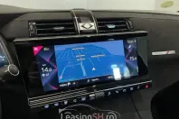 DS Automobiles DS 7 Crossback din 2021 cu 131.732 km - oferta DSA102634 - foto 15