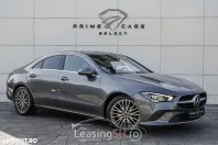 Mercedes-Benz 180 din 2021 cu 179.550 km - oferta MER102527 - foto 24