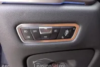 BMW X5 din 2021 cu 133.043 km - oferta BMW102067 - foto 14